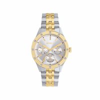 Orologio Breil Donna FLURRY in Acciaio TW2134